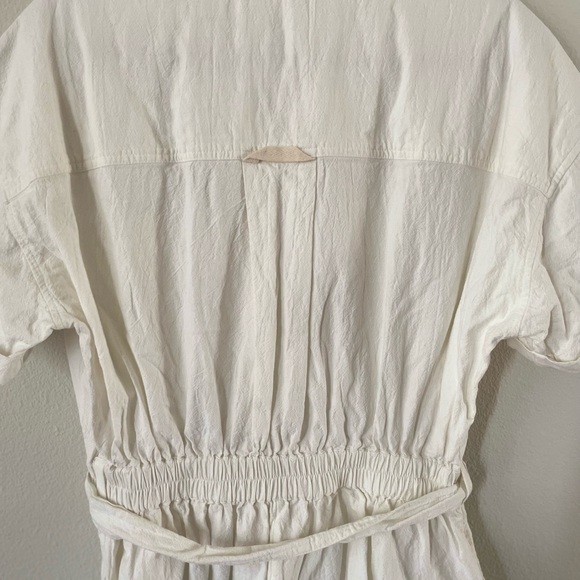 Free People - Romper - Picture 7 of 8